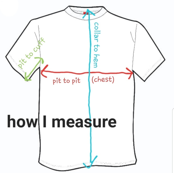 NWOT Billabong Tribal Print Cropped Jacket, Aztec Print Fashion Coat, Sz SMALL - Picture 9 of 10